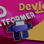 Indie Game Devlog 02 Animation Climbing Wall Jumping And Story