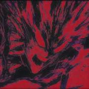 MoonDeity Wake Up SpeedUp Mix