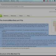 Android Learning Path Lesson 2 Understanding Android