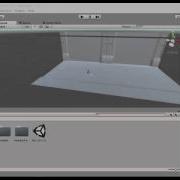Unity 3D Basic Tutorial Part 1