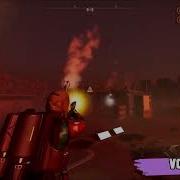 TOP Helldivers 2 Cheat Engine 2026 Stratagem Spawn Damage Hack Speed Boost No Ban Free PC