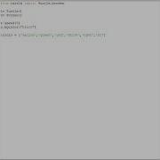 Python Graphics Project For Beginners Shorts Python Reels Python