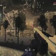 Ghost Patch Legacy Edition COD 4 TU4 Big Mod Menu