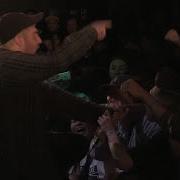 Hate5six Varials September 21 2019