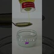 The Viral Bouncing Bubble Recipe