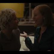 Ava X Girls Includes Avorah Ava Ruby Girls Girls Girls Hacks HBO 2x08 Fanvid Edit