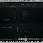 Hans Zimmer Strings Walkthrough Various Examples Of Cellos Basses Violins And Violas Interface