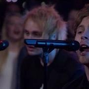 5 Seconds Of Summer Hey Everybody RTL LATE NIGHT