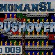 Let S Play Pushover 009 Ameise Und Domino Kettenreaktion Level 67 Bis 71