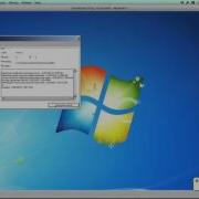 Fp Accountant Setup And Basics Fp Expert 2 0 Webinar Series