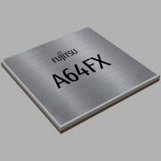 LIKWID OSACA And Sparse Matrix Vector Multiplication SpMV On The A64FX Processor