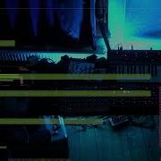 Live Coding With NovationTV Livecode Novation
