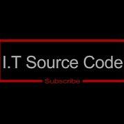 Program To Compute Power Using Recursion