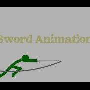 Pivot How To Make A Sword Animation