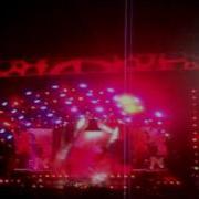 AC DC Hells Bells River 02 12 2009 Argentina