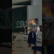 Homemade Plasma Gun With Simple Tools That Actually Worked TechScience Viral