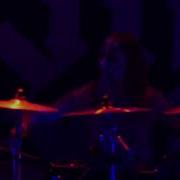 Cirith Gorgor Black Metal Fest 2022 Jakkedoe Desselgem BE 26 11 2022 Full Show