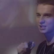 Depeche Mode A Question Of Time TOTP 86