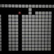 How Not To Do Collision Detection SmileBASIC