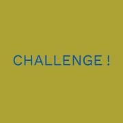 PYTHON CHALLENGE NESTED LOOP 11