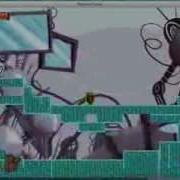 PlatformGame SpriteKit IOS 7 OS X