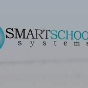 SmartMicroScope Optix