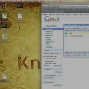Check For An Email Through Applescript HD
