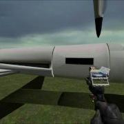Garry S Mod Tutorial How To Build A Plane