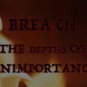 The Pyre