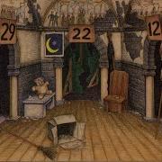 The Riddle Of The Maze 1994 Full Walkthrough