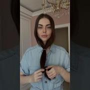 СТРИЖКА дома за 5 минут