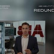 Energy Bites ABB Ability System 800xA High Performance Operator Environment