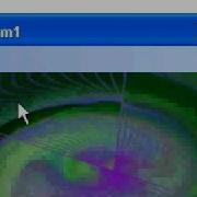 VB2008 Media Player