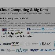 2022 Cloud Computing And Big Data Practical Lecture 0 1 Short Intro Python And Jupyter Part1