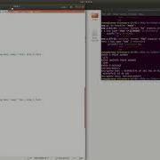 RSA In C Using Openmp