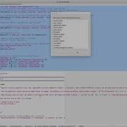 Shui Shell GUI For Macs