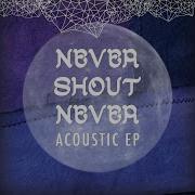 Hazel Eyez Acoustic Version