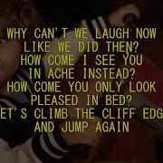 Pork Soda Glass Animals Lyrics