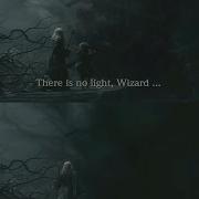 Desolation Of Smaug Original Extended Scene Comparison