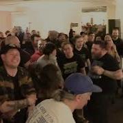 IRON CHIC Live Massapequa VFW Hall February 18th 2023