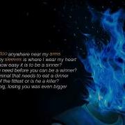 Drama Dave Lyrics