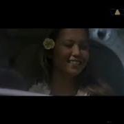 Sash La Primavera Official Video 1998