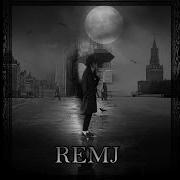 Michael Jackson Impersonator Tribute Artist RemJ Stranger In Moscow