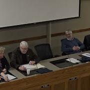 City Council Committee Of The Whole Meetings April 4 2022 City Of Geneva IL