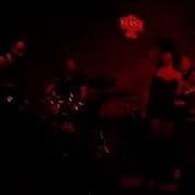 Rita Mahrani Konser Güvercin