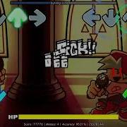 Indie Cross Burning In Hell Hard Mechanics Off EXTRAS GENOCIDE PATH