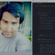 JAVA Slider How To Get Slider Output And Apply Its Value On Any Component In JAVA Using Netbeans