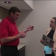 Rex Black About AI And Software Testing