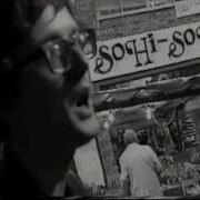 Pulp 1994 Interview Promoting Do You Remember The First Time