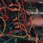 Bugbrand Robotic Acid Jam